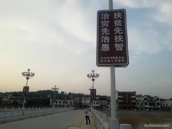 这是一个有故事的键盘
