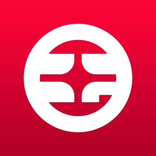 内蒙古自治区呼和浩特市武川县腾飞大道1号四楼,为张智河