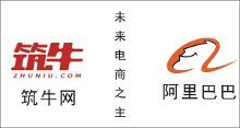 十五年前看阿里,十五年后看筑牛【1】-新闻频道-手机